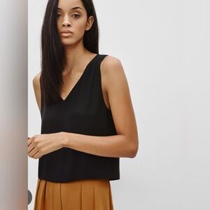 Babaton Murphy Blouse